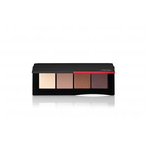 SHISEIDO ESSENTIALIST EYE PALETTE 05 1