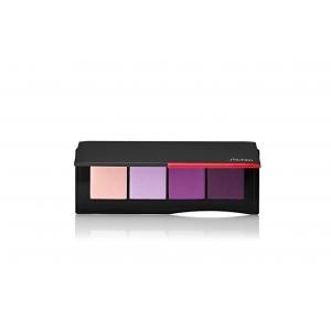 SHISEIDO ESSENTIALIST EYE PALETTE 07 1