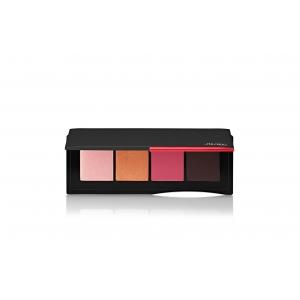 SHISEIDO ESSENTIALIST EYE PALETTE 08 1