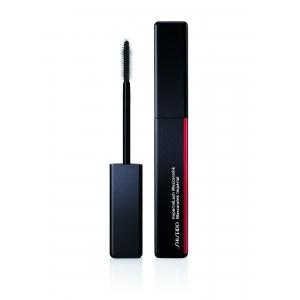 SHISEIDO IMPERIAL LASH MASCARA INK 01 Black 1
