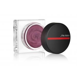 SHISEIDO WHIPPED POWDER BLUSH 05 1