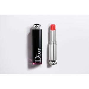 Dior Addict Gel Lacquer 747 1