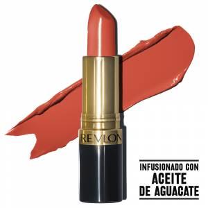 Revlon Super LustrousTM Lipstick 750 Siren 1