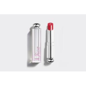 Dior Addict Stellar Halo Shine 752 1