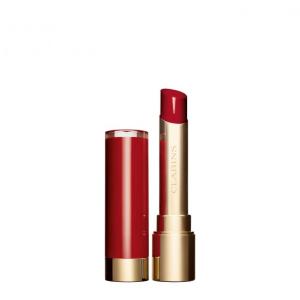 Dior Addict Stellar Gloss 754 1