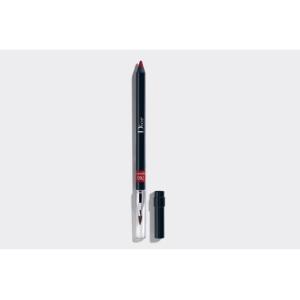 Dior Contour Pen 760 1