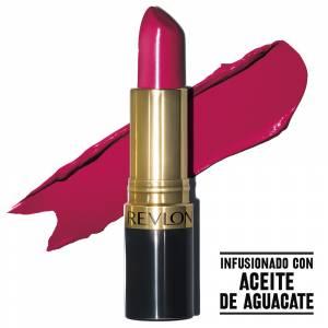 Revlon Super Lustrous 440  Cherries in the Snow 1