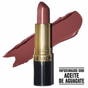Revlon Super Lustrous 535 Rum Raisin 1