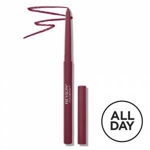 Revlon Colorstay Lipliner Wine 1
