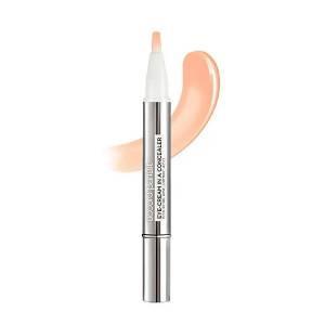 Loreal Accord Parfait Eye-Cream In A Concealer 3-5.5 1