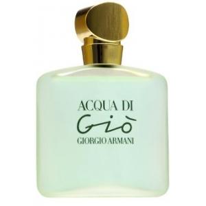 Armani Acqua Di Gio EDT 100 vaporizador 1