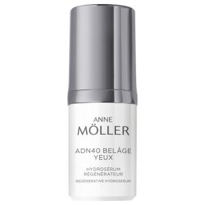 Anne Moller ADN40 Belage Eye Cream 15ml 1