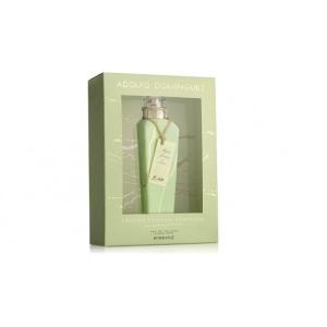 Agua Fresca de Azahar edt Collector 120 vaporizador 1