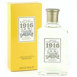 Colonia 1916 Original 400 1