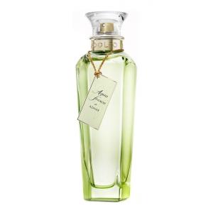 Agua Fresca de Azahar edt 200 vaporizador 1