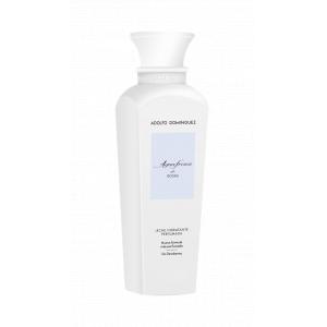 Body Agua Fresca Rosas Adolfo Dominguez 500ml 1