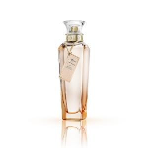 Adolfo Dominguez Agua Fresca de Rosas Blancas 200 Vap 1