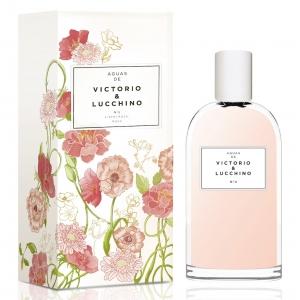 Aguas de VICTORIO & LUCCHINO N2 150 ML 1