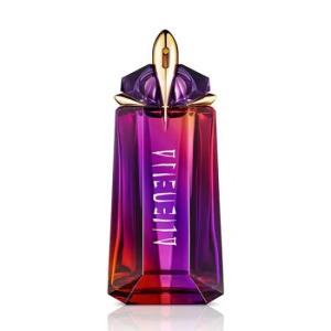 Alien Hypersense 90ml 1
