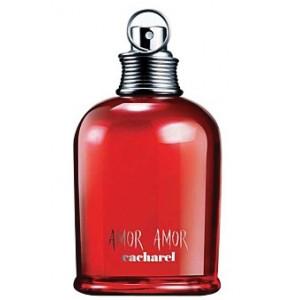 Amor Amor edt 30 Vaporizador 1