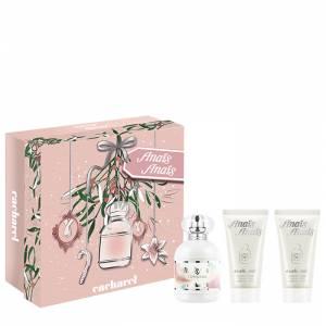 Anais Anais Original edt Lote 100 1
