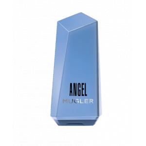 Angel T.Mugler Body Lotion 200ml 1