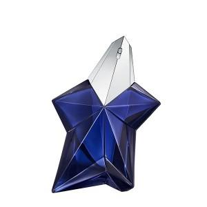 Angel Elixir 100ml 1