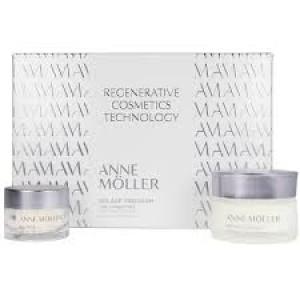 Anne Moller ADN40 Belage LOTE Crema Piel Seca 50ml 1