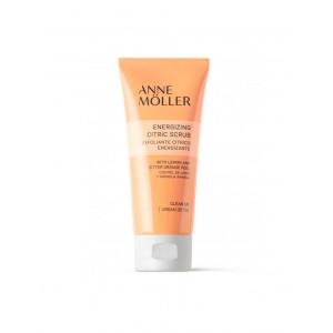 Anne Moller Clean Up Energizing Citric Scrub 100ml 1