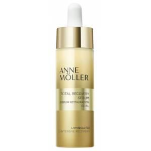 Anne Moller LivinGoldage Total Recovery Serum 30ml 1