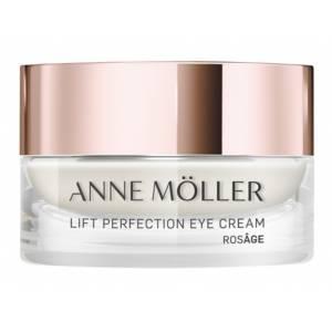Anne Moller Rosage Lift Perfection Eye Cream 15ml 1