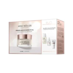 Anne Moller Rosage Lote Rich Cream 50ml 1