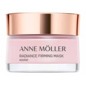 Anne Moller Rosage Radiance Firming Mask 50ml 1