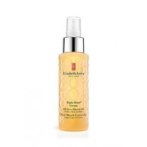 Elizabeth Arden Eight Hours All-Over Miracle Oil 100ml 1