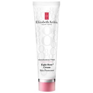 Elizabeth Arden Eight Hours cr. skin protection Sin Fragancia 50ml 1