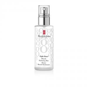 Elizabeth Arden Eight Hours Miracle Hydrating Mist 100ml 1