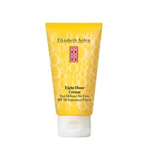 Elizabeth Arden Eight Hours Crema Solar Facial SPF-50 50ml 1