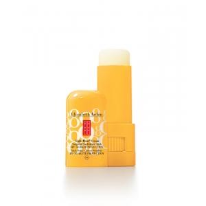 Elizabeth Arden Eight Hours Crema Solar Stick SPF-50 50ml 1