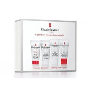Elizabeth Arden Eight Hours Travelers Companion Set 1