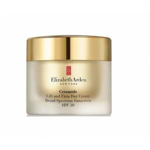 Elizabeth Arden Ceramide Plump spf30 50ml 1