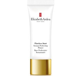 Elizabeth Arden Flawless Start Primer 30ml 1