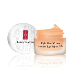 Elizabeth Arden Eight Hours Intensive Lip Repair Balm 11.6ml 1