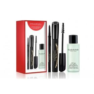 Arden Lasting Impression LOTE 01 Black 1