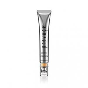 Elizabeth Arden Prevage Eye serum 20ml 1