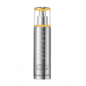 Elizabeth Arden Prevage Eye serum 2.0 20ml 1