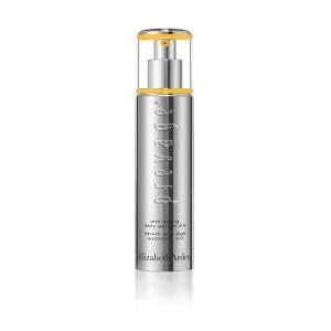 Elizabeth Arden Prevage 2.0 serum High Performance 50ml 1