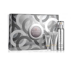 Elizabeth Arden Prevage lote serum 50ml 1