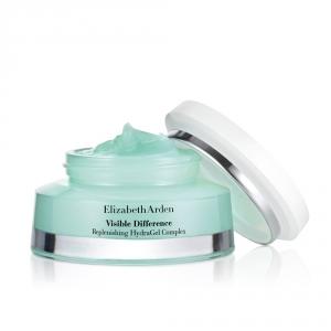 Elizabeth Arden Visible Difference Replenishing Hydragel Complex 75 ml 1