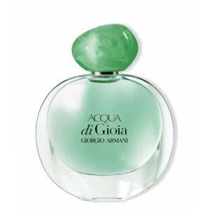 Acqua di Gioia Eau de Parfum 100 vaporizador 1