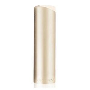 Armani Emporio EDP 100 vaporizador 1
